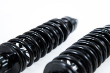 Carregar imagem no visualizador da galeria, Ohlins 02-17 Harley-Davidson VRSC V-Rod STX 36 Blackline Shock Absorber