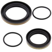 Carregar imagem no visualizador da galeria, All Balls Racing 21-23 Gas-Gas MC125 Crank Shaft Seal Only Kit