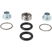 Carregar imagem no visualizador da galeria, All Balls Racing 2023 Can-Am Comm&amp;er 1000R XTP Upper Front Shock Bearing Kit