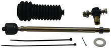 Carregar imagem no visualizador da galeria, All Balls Racing 2015 Polaris Ranger EV 4x4 Rack Tie Rod Kit - Right
