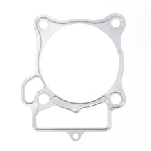 Load image into Gallery viewer, Athena 18-21 Honda CRF R 250 0.15mm Thick Cylinder Base Gasket