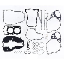 Load image into Gallery viewer, Athena 11-18 BMW F 700 GS 700 Complete Gasket Kit (Excl Oil Seal)