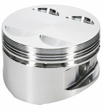 Carregar imagem no visualizador da galeria, JE Pistons 3.267 Suzuki 1150 Piston Kit