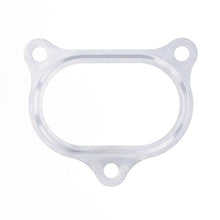 Load image into Gallery viewer, Athena 08-13 Ducati 848 Nh / Evo 848 Exhaust Gasket