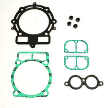 Carregar imagem no visualizador da galeria, Athena 06-07 KTM 560 SMR Top End Gasket Kit