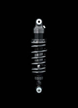 Carregar imagem no visualizador da galeria, Ohlins 14-20 BMW R nineT STX 46 Blackline Shock Absorber
