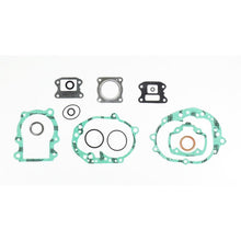 Carregar imagem no visualizador da galeria, Athena 94-98 Peugeot Peugeot 50 Complete Gasket Kit (Excl Oil Seal)