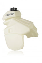 Load image into Gallery viewer, Acerbis 20-23 Husqvarna FE350/350s/501/501s/ TE150i/250i/300i/ TX300i 3.1 Gallon Fuel Tank - Nat