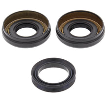 Load image into Gallery viewer, All Balls Racing 04-07 Honda TRX400FA Differential Seal Only Kit Front