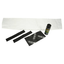 Carregar imagem no visualizador da galeria, DEI 67-69 Chevrolet Camaro/Firebird Insulation &amp; Damping Kit
