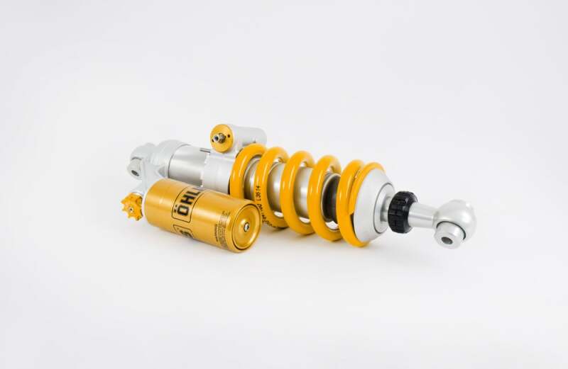 Ohlins 14-16 BMW R nineT STX 46 Street Shock Absorber