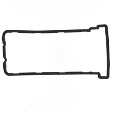 Load image into Gallery viewer, Athena 95-01 Kawasaki ZX-6R 600 Valve Cover Gasket
