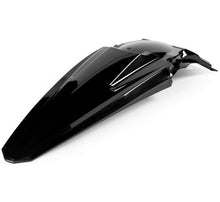 Load image into Gallery viewer, Acerbis 16-20 Kawasaki KX450F/ KX250F/ KX250 Rear Fender - Black