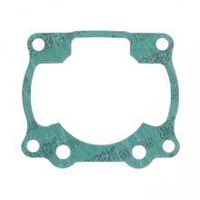 Carregar imagem no visualizador da galeria, Athena 87-91 Kawasaki KSF 250 Tecate 4 OE Replacement Cylinder Base Gasket