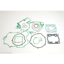 Carregar imagem no visualizador da galeria, Athena 95-96 Husqvarna Husqvarna Complete Gasket Kit (Excl Oil Seal)