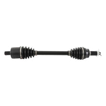 Carregar imagem no visualizador da galeria, All Balls Racing 15-17 Polaris RZR 900 50 55 Inch 8 Ball Axle Front Left