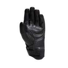 Carregar imagem no visualizador da galeria, Dainese Folgor Gloves Black/Black - XL