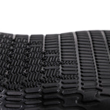 Carregar imagem no visualizador da galeria, Dainese Torque 4 AIr Boots Black/White/Red-Fluorescent Size - 45
