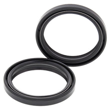 Load image into Gallery viewer, All Balls Racing 85-95 BMW K75 C Fork Oil Seal Only Kit