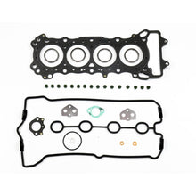 Carregar imagem no visualizador da galeria, Athena 98-02 Honda CB Hornet F / S F2 600 Top End Gasket Kit