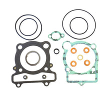 Carregar imagem no visualizador da galeria, Athena 07-10 Yamaha YFM 350 Wolverine Top End Gasket Kit