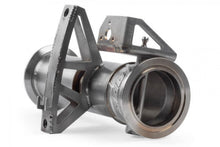 Load image into Gallery viewer, APR Catback Exhaust System - Right Valve - Porsche 982 718 2.0T AND 2.5T