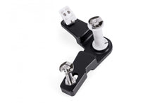 Load image into Gallery viewer, APR Short Shifter (6MT) - Full System