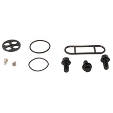 Load image into Gallery viewer, All Balls Racing 08-09 Kawasaki KLX450R Fuel Tap Repair Kit