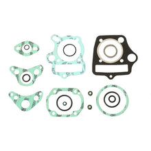 Carregar imagem no visualizador da galeria, Athena Honda C D.53mm 70 Top End Gasket Kit