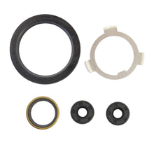 Carregar imagem no visualizador da galeria, Athena Harley-Davidson Engine Oil Seal Kit