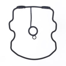 Carregar imagem no visualizador da galeria, Athena 13-19 Honda Valve Cover Gasket