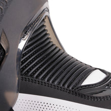 Carregar imagem no visualizador da galeria, Dainese Torque 4 S Boots Black/White Size - 47