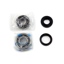 Load image into Gallery viewer, Athena 02-19 Yamaha YZ 85 Main Bearing &amp; Seal Kit