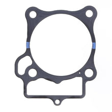 Carregar imagem no visualizador da galeria, Athena 18-21 Honda CRF R 250 0.3mm Thick Cylinder Base Gasket