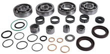 Carregar imagem no visualizador da galeria, All Balls Racing 2010 Can-Am Outl&amp;er 500 LTD 4x4 Transmission Rebuild Kit