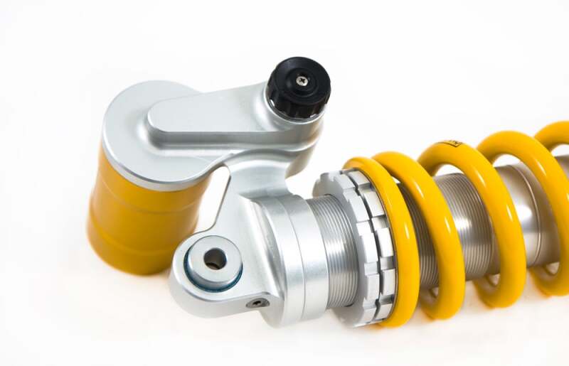 Ohlins 18-23 BMW G 310 GS STX 46 Adventure Shock Absorber