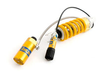 Carregar imagem no visualizador da galeria, Ohlins 99-00 Kawasaki GPZ 900 Racing STX 46 Supersport Shock Absorber