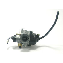 Carregar imagem no visualizador da galeria, Athena MBK Booster Ng Canada 50 Dell Orto Carburetor PHVA 17.5 TS (Req Aftermarket Electric Starter)