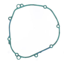 Carregar imagem no visualizador da galeria, Athena 11-15 Yamaha FZ8 800 Clutch Cover Gasket