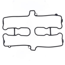 Carregar imagem no visualizador da galeria, Athena 84-89 Suzuki GSX 750 Valve Cover Gasket