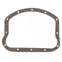 Carregar imagem no visualizador da galeria, Athena Rocker Box Gasket - Set of 2