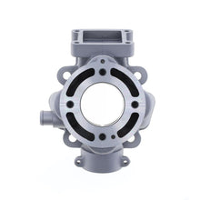 Carregar imagem no visualizador da galeria, Athena 02-24 Kawasaki KX 65 44.5mm Cylinder