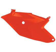 Load image into Gallery viewer, Acerbis 18-24 KTM SX85/ 21-24 GasGas MC85 Side Panels - Flo-Orange