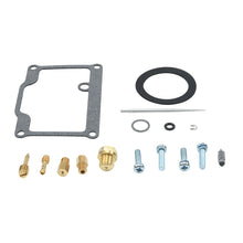 Load image into Gallery viewer, All Balls Racing 85-90 Polaris Star 250 Carburetor Rebuild Kit