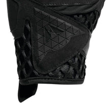 Carregar imagem no visualizador da galeria, Dainese Air-Maze Unisex Gloves Black/Black - 2XS
