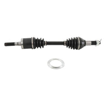 Load image into Gallery viewer, All Balls Racing 13-14 Can-Am Outl&amp;er 500 STD 4x4 8 Ball Axle Front Right