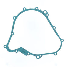 Load image into Gallery viewer, Athena 00-04 Yamaha YFM 400 AR Kodiak Generator Side Gasket