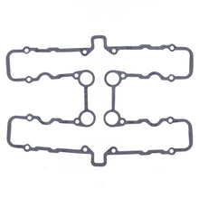 Load image into Gallery viewer, Athena 74-77 Kawasaki Z1 A/B 74 75 Valve Cover Gasket