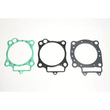 Carregar imagem no visualizador da galeria, Athena 02-04 Honda CRF 450 R Race Gasket Kit