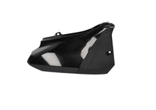 Load image into Gallery viewer, Acerbis 22+ Yamaha YZ85 Side Panels - Black